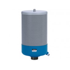 Exhaust Cleaner for Vacuum Pump AMV